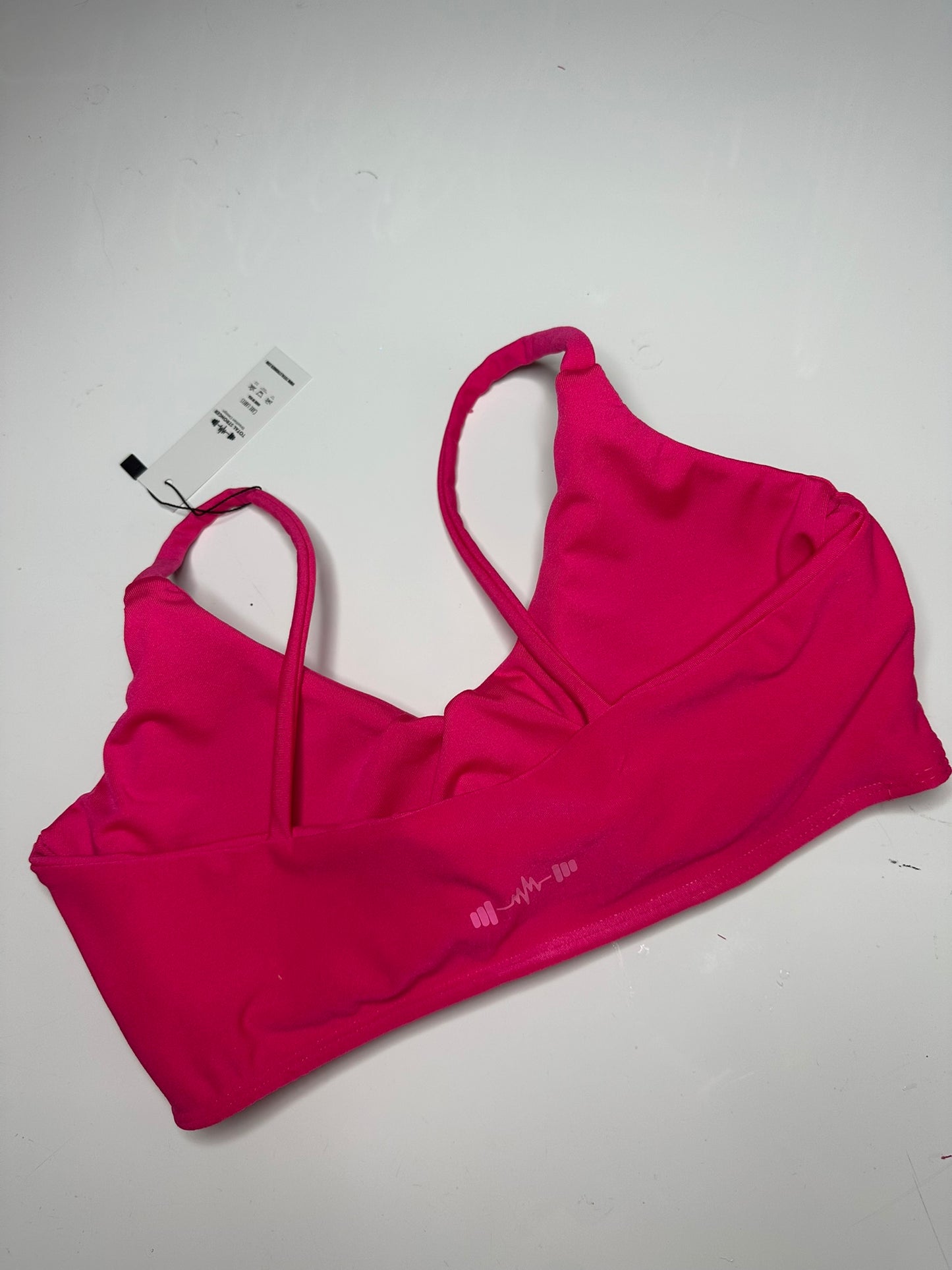 Simple Tops