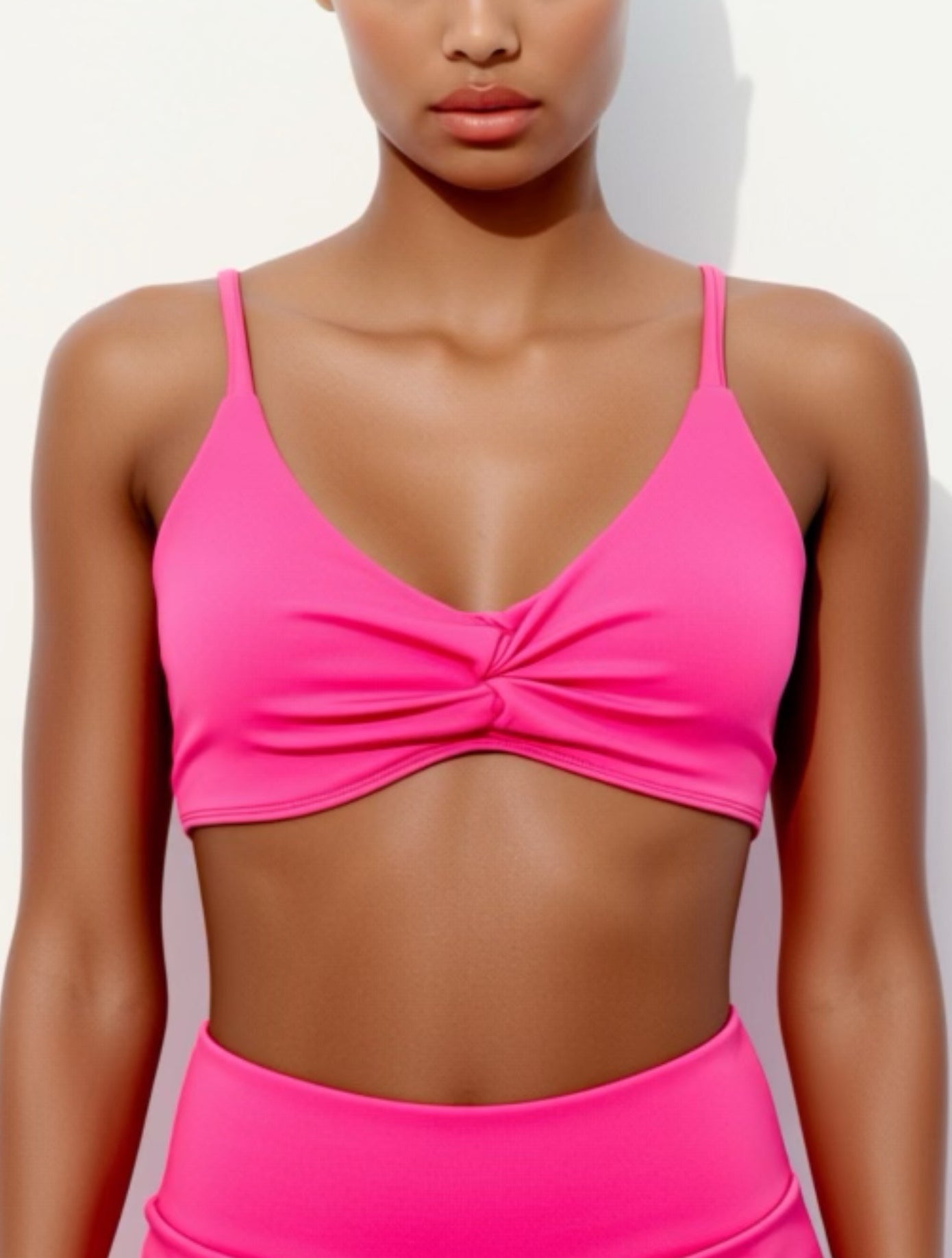 Simple Tops