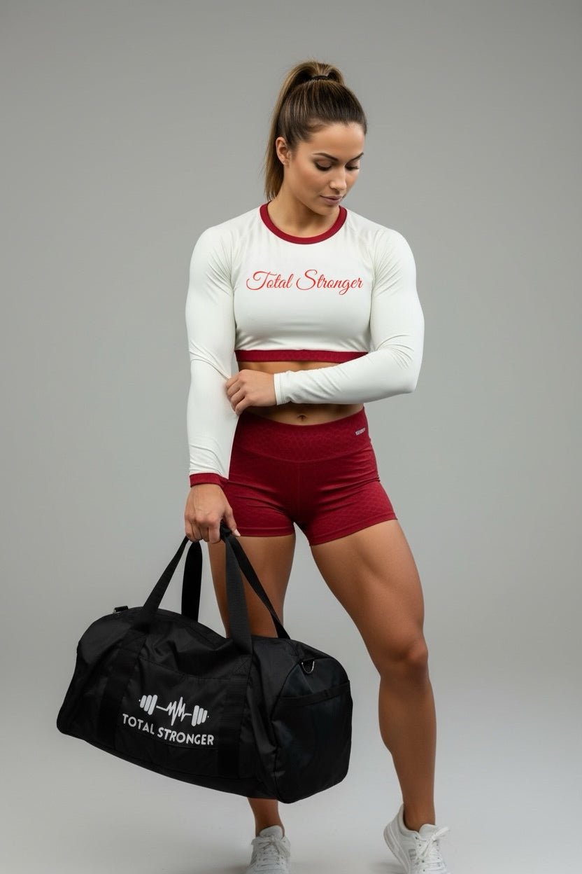Sport Bags